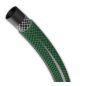 Locsolótömlő, zöld SPRINT 1 colos - 50 fm(8)