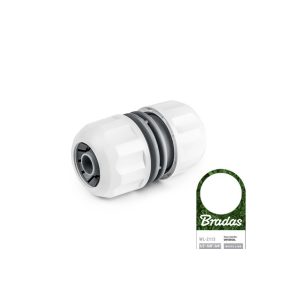 WHITE LINE összekötő UNIVERSAL  3/4 - 1/2 colos