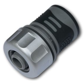 WHITE LINE gyorscsatlakozó 3/4  colos TPR