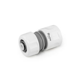 WHITE LINE 3/4" gyorscsatlakozó POWER JET