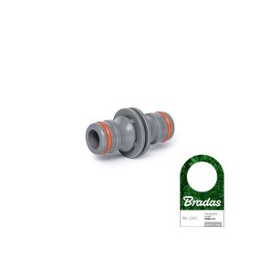 WHITE LINE kuplung csatlakozó POWER JET