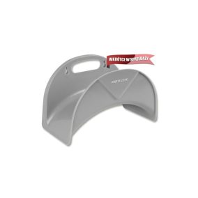 WHITE LINE tömlőtartó(K12)