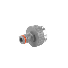 WHITE LINE csapcsatlakozó max 18,5mm