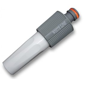 WHITE LINE locsoló szórófej állítható POWER JET