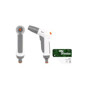 WHITE LINE locsolópisztoly CLASSIC