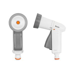 WHITE LINE locsolópisztoly