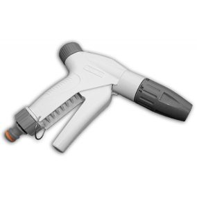 WHITE LINE locsolópisztoly  PROSTY