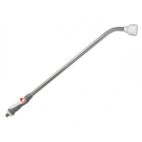   WHITE LINE Zuhanyrózsás locsoló 74 cm EXCLUSIVE, a képen a WL-EN59M termék látható