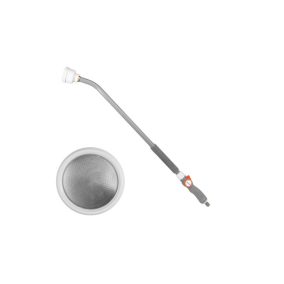 WHITE LINE zuhanyrózsás locsoló 79 cm - PRO PLUS *A