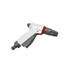 WHITE LINE locsolópisztoly