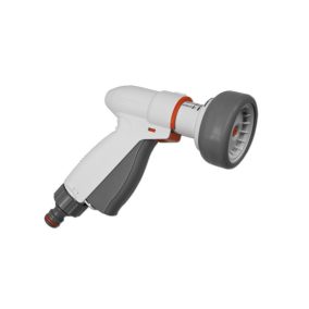 WHITE LINE locsolópisztoly  MULTI SPRAY