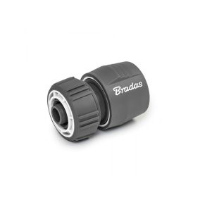 WHITE LINE SOFT gyorscsatlakozó3/4 colos