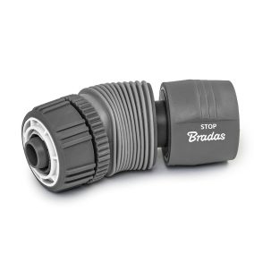 WHITE LINE SOFT gyorscsatlakozó 1/2" - STOP