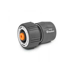 WHITE LINE SOFT gyorscsatlakozó 3/4" - STOP