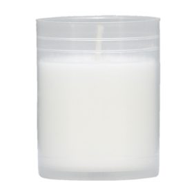 Viaszos mécsesbetét 17 órás