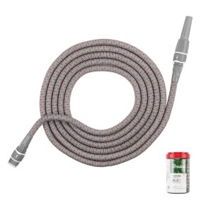 Nyújtható Locsolótömő Secret Hose 18 m