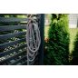 Nyújtható Locsolótömő Secret Hose 18 m
