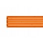 Locsoló készlet 1/2" SPRITZ HOSE 15 fm ×