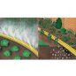 Locsoló készlet 1/2" SPRITZ HOSE 15 fm ×