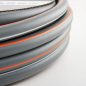 Locsolótömlő SILVER MATT 1/2" - 15m