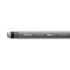 Locsolótömlő SILVER MATT 1/2" - 15m