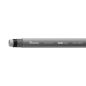 Locsolótömlő SILVER MATT 1/2" - 15m