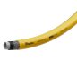 Locsolótömlő SUNFLEX PLUS 1/2" - 30m