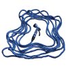 Nyújtható locsolótőmlő 3/4" 7 -22 m, kék TRICK HOSE