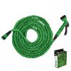 Nyújtható locsolótőmlő 3/4" 7 -22 m TRICK HOSE