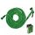 Nyújtható locsolótőmlő 3/4" 7 -22 m TRICK HOSE