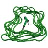 Nyújtható locsolótőmlő 3/4" 7 -22 m TRICK HOSE