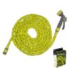 Nyújtható Locsolótömlő 3/4" 15-45m TRICK HOSE