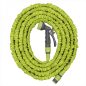Nyújtható Locsolótömlő 3/4" 15-45m TRICK HOSE