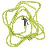 Nyújtható Locsolótömlő 3/4" 15-45m TRICK HOSE