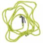 Nyújtható Locsolótömlő 3/4" 15-45m TRICK HOSE