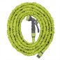 Nyújtható Locsolótőmlő 3/4" TRICK HOSE 7.5 -22 m
