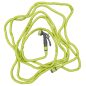 Nyújtható Locsolótőmlő 3/4" TRICK HOSE 7.5 -22 m