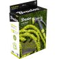 Nyújtható Locsolótőmlő 3/4" TRICK HOSE 7.5 -22 m