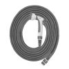 Kerti tömlő készlet 12m - 24m TWIST HOSE