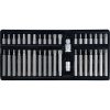 Kulcs klt. /HEx.TORx,SPLINE/ 40 db-os (R3)