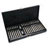 Kulcs klt. /HEx.TORx,SPLINE/ 40 db-os (R3)