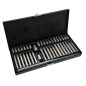 Kulcs klt. /HEx.TORx,SPLINE/ 40 db-os (R3)