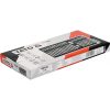 Kulcs klt. /HEx.TORx,SPLINE/ 40 db-os (R3)
