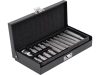 Kulcs klt., 15 db-os RIBE C.V. M6-M14 YATO (R2)