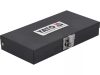 Kulcs klt., 15 db-os RIBE C.V. M6-M14 YATO (R2)