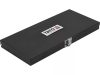 Kulcs klt., 42 db-os RIBE-TORX C.V. M4-M14, T20-T60 YATO (R2)
