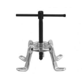 Féktárcsa és fékdob lehúzó 200 mm (R1)