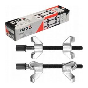 Rugóösszehúzó 90x200 mm 2 db-os. (R2)