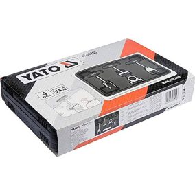 Gyújtótrafó kiszedő készlet  (VW,AUDI,SKODA,SEAT)