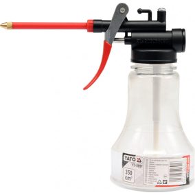 Olajozó 350 ml (K10/20)